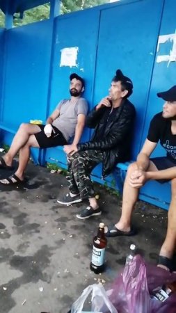 КАК ДУМАЕТЕ СКОЛЬКО ЕМУ ЗАПЛАТИЛИ?