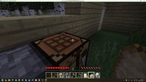 bandicam 2025-07-28 12-45-29-334