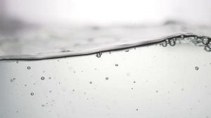 Живая Вода