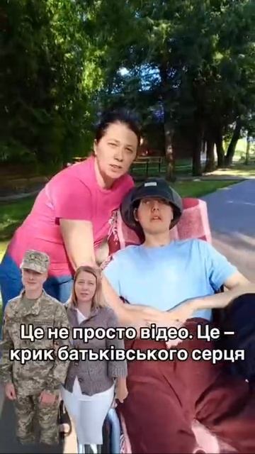    i...