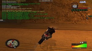 gta_sa 2025-07-28 21-01-11-270