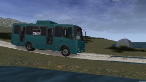 200-е ВИДЕО!!!(Старые записи отчётов) 22.09.2024 маршрут №113