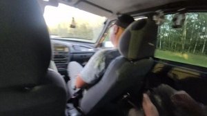 поездка из Лермонтово 1 день