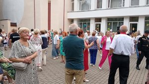 Девочка-лето...... 27.07.25 Гомель парк Луначарского 🥰💫