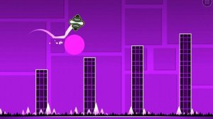 limbo madness auto version by MC419