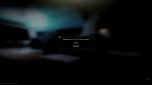 EscapeFromTarkov 2025-НЕ РАБОТАЕТ 6