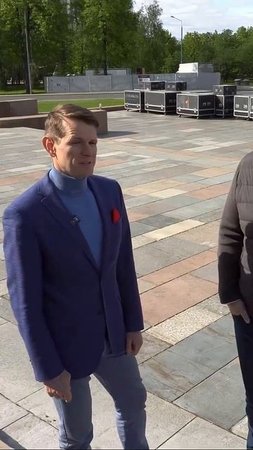 ДОХОДНОСТЬ 500%