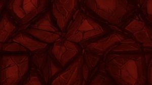 Как получить перчатку LINK | Slap Battles Roblox