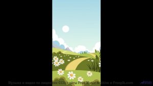 Ты не сможешь оторваться -  музыка и природа в невероятном союзе - Yet we continue to build there, t
