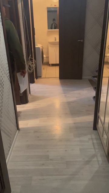 г. Самара ул. Крутые Ключи д. 36