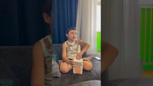 Лабубу распаковка