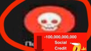 Просто видео! Смешно?