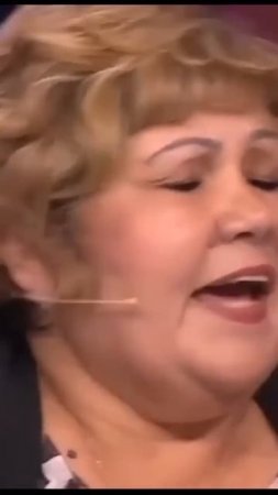 Вот это зажгли!