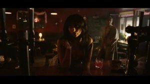 Confidence Man & JADE - gossip (Official Music Video)
