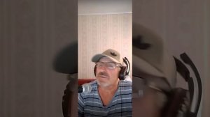 Ты не пришла провожать-Кавер.