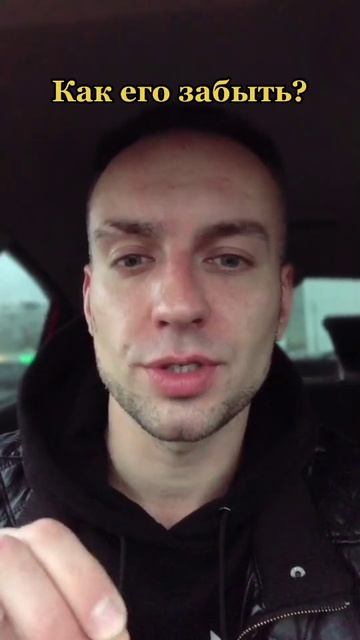 «1-5 августа | Бесплатный интенсив «Путь к истинному Я» смотреть онлайн