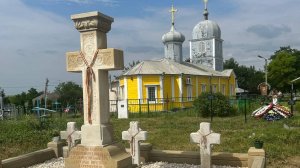 Молдова: памятник легионерам Антонеску, фальсификации истории и предстоящие манёвры НАТО