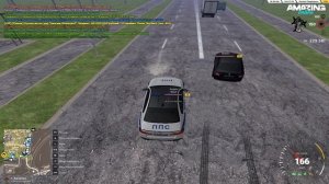 Desktop 2025.07.28 - 20.44.30.07