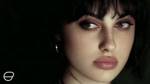 Feeling Good Mix Deep House #15