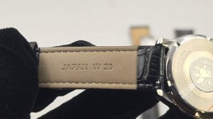 grand Seiko sbgy013 mod