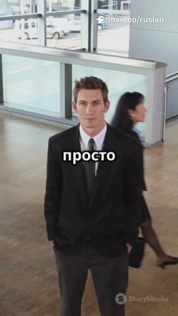 Почему ваш бизнес не взлетает: 5 скрытых причин