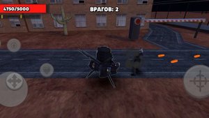 ОБНОВА В TOILET AGENTS !! Новый промокод , новые достижения , астро вселенная