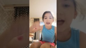 VID_20250728_184516.mp4