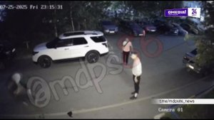 Новости. Сургут 24. 28.07.2025