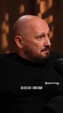 Сколько стоит открыть киберклуб на самом деле?