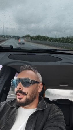 1000025079.mp4