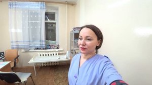 #Норильск. l Работа в Норильске l  Как получить служебное жилье. Работа на севере. Вакансии