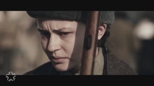 Полина Гагарина - Кукушка