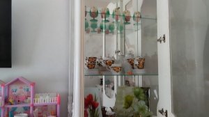 Витрина Флоренсия!