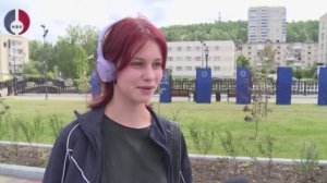 Где проводит время молодёжь? Опрос в Новоуральске