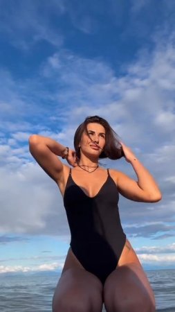 Алина