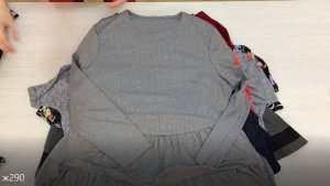 ж290. Платья, юбки крем