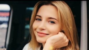 На Луне - Сергей Цырульников