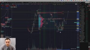 Криптовалюта SEI: Стоит ли Входить?  Обзор, Аналитика и Потенциал