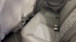 Lada Xray