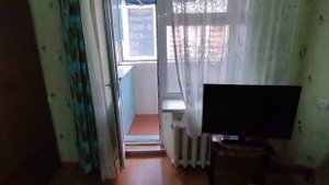 2dbbcf11-a7b3-49a3-8e86-dfd63dbea406