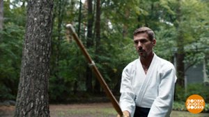 "Ангел мести": кто есть кто. Доброе утро. Фрагмент выпуска от 28.07.2025