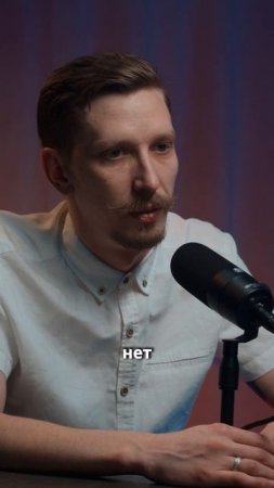 Страшно ли умирать?