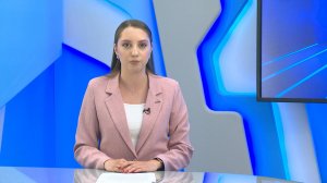Сотрудники УФСБ и МВД по Кабардино-Балкарии задержали 43-летнего мужчину из Ставропольского края