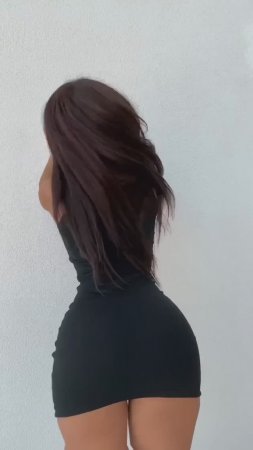 💋SEXY GIRL💋
