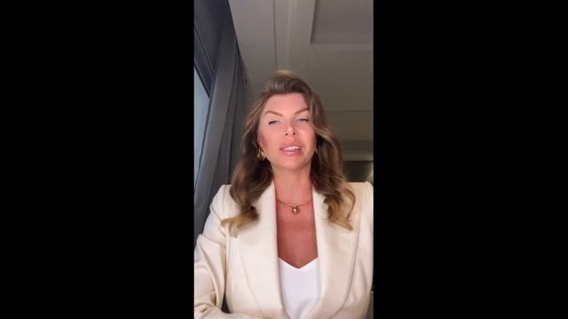 ЛЕКЦИЯ ПРАКТИКА ГАРМОНИЯ С СОБОЙ