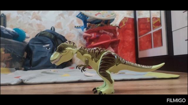 test animation 1 смотреть онлайн