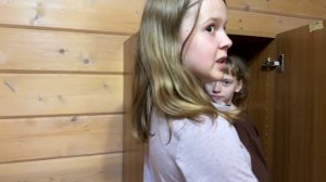 Яблочный сок