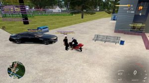 Grand Theft Auto  San Andreas 2025.07.28 - 21.29.29.03