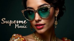 Deep House Mix  Vol.2