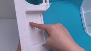 АСМР Игрушки 🧸